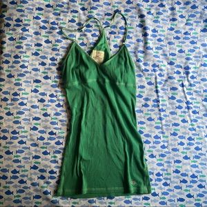 Hollister Cami